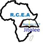 RCEA